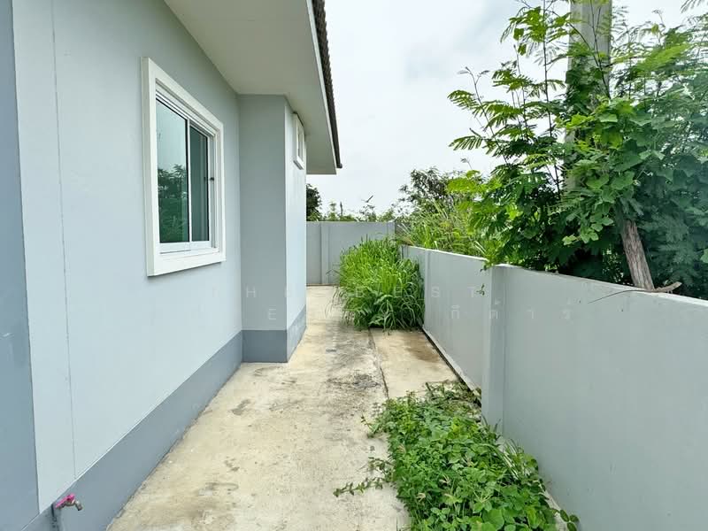 บ้านเดี่ยวแปลงยาว ฉะเชิงเทรา, ฉะเชิงเทรา, แปลงยาว, ฉะเชิงเทรา, 100 ตร.ม., บ้านเดี่ยว ขาย, โดย The Best Property กีต้าร์, 500326351 - DDproperty.com