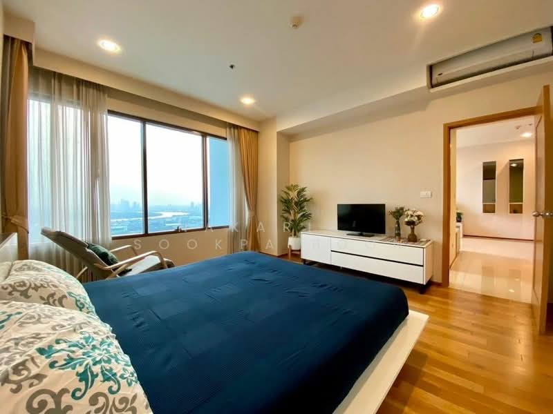 The Emporio Place : ดิ เอ็มโพริโอ เพลส, กรุงเทพ, 93 ซอยสุขุมวิท 24 ถนนสุุขุมวิท, คลองตัน, คลองเตย, กรุงเทพ, 66 ตร.ม., คอนโด ให้เช่า, โดย Nakarin Sookpaiboon, 500326354 - DDproperty.com