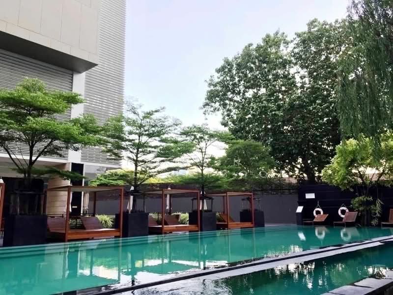 The Emporio Place : ดิ เอ็มโพริโอ เพลส, กรุงเทพ, 93 ซอยสุขุมวิท 24 ถนนสุุขุมวิท, คลองตัน, คลองเตย, กรุงเทพ, 66 ตร.ม., คอนโด ให้เช่า, โดย Nakarin Sookpaiboon, 500326354 - DDproperty.com