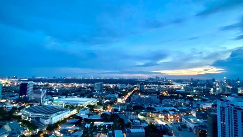 The Emporio Place : ดิ เอ็มโพริโอ เพลส, กรุงเทพ, 93 ซอยสุขุมวิท 24 ถนนสุุขุมวิท, คลองตัน, คลองเตย, กรุงเทพ, 66 ตร.ม., คอนโด ให้เช่า, โดย Nakarin Sookpaiboon, 500326354 - DDproperty.com