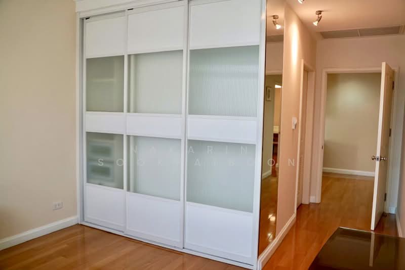 The Cadogan Private Residence, Bangkok, Soi Sukhumvit 39, Khlong Tan Nua, Watthana, Bangkok, 3 Bedrooms, 184 sqm, Condo For Rent, by Nakarin Sookpaiboon, 500326361 - DDproperty.com