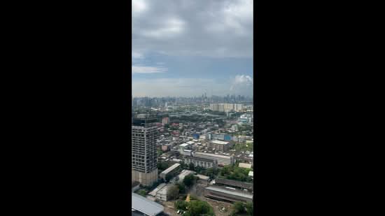 333 Riverside, Bangkok, 333 Pracharat Sai 2, Bang Sue, Bangkok, 2 Bedrooms, 87 sqm, Condo For Rent, by Songwuth Laophadungveth, 500326369 - DDproperty.com