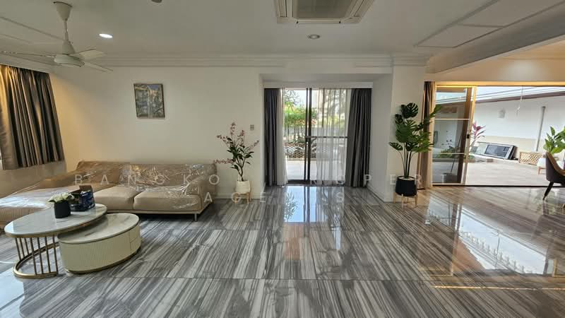 Charan Tower : จรัล ทาวเวอร์, กรุงเทพ, 19 ซอย สุขุมวิท 43, คลองตันเหนือ, วัฒนา, กรุงเทพ, 685 ตร.ม., คอนโด ให้เช่า, โดย BANGKOK PROPERTY AGENTS, 500326371 - DDproperty.com