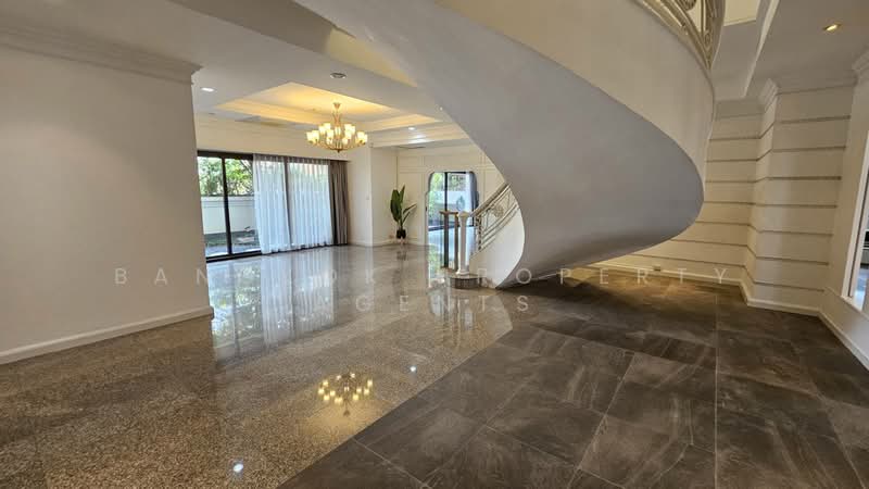 Charan Tower : จรัล ทาวเวอร์, กรุงเทพ, 19 ซอย สุขุมวิท 43, คลองตันเหนือ, วัฒนา, กรุงเทพ, 685 ตร.ม., คอนโด ให้เช่า, โดย BANGKOK PROPERTY AGENTS, 500326371 - DDproperty.com