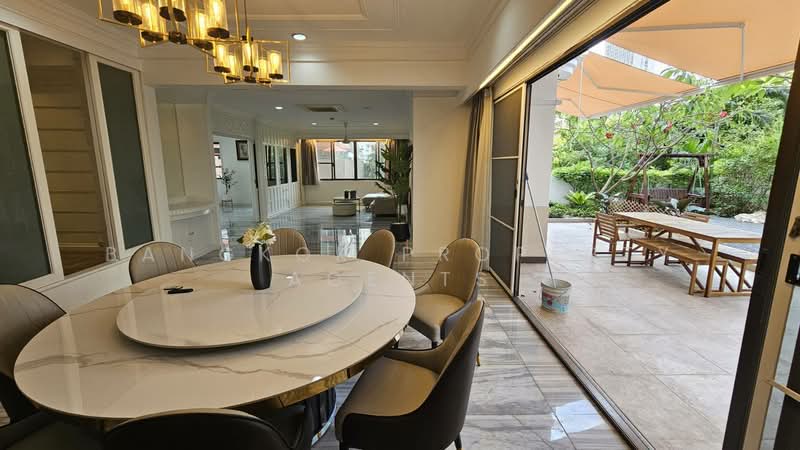 Charan Tower : จรัล ทาวเวอร์, กรุงเทพ, 19 ซอย สุขุมวิท 43, คลองตันเหนือ, วัฒนา, กรุงเทพ, 685 ตร.ม., คอนโด ให้เช่า, โดย BANGKOK PROPERTY AGENTS, 500326371 - DDproperty.com