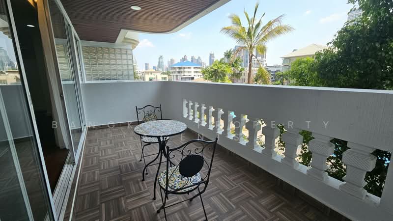 Charan Tower Residences by Aspira, Bangkok, 19 Soi Sukhumvit 43, Khlong Tan Nua, Watthana, Bangkok, 5 Bedrooms, 685 sqm, Condo For Rent, by BANGKOK PROPERTY AGENTS, 500326371 - DDproperty.com