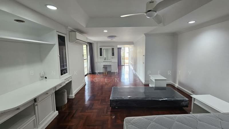 Charan Tower : จรัล ทาวเวอร์, กรุงเทพ, 19 ซอย สุขุมวิท 43, คลองตันเหนือ, วัฒนา, กรุงเทพ, 685 ตร.ม., คอนโด ให้เช่า, โดย BANGKOK PROPERTY AGENTS, 500326371 - DDproperty.com