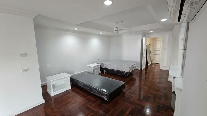 Charan Tower Residences by Aspira, Bangkok, 19 Soi Sukhumvit 43, Khlong Tan Nua, Watthana, Bangkok, 5 Bedrooms, 685 sqm, Condo For Rent, by BANGKOK PROPERTY AGENTS, 500326371 - DDproperty.com