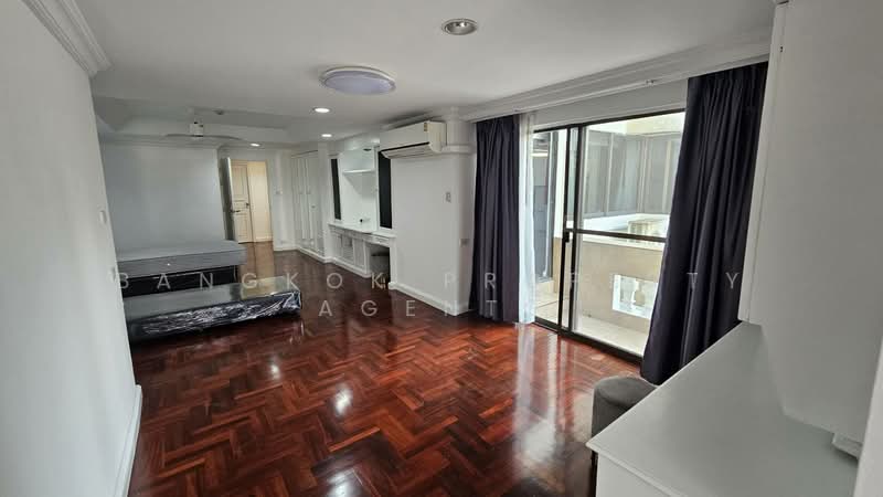 Charan Tower : จรัล ทาวเวอร์, กรุงเทพ, 19 ซอย สุขุมวิท 43, คลองตันเหนือ, วัฒนา, กรุงเทพ, 685 ตร.ม., คอนโด ให้เช่า, โดย BANGKOK PROPERTY AGENTS, 500326371 - DDproperty.com
