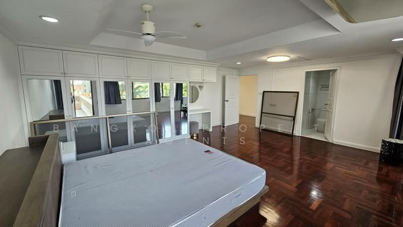 Charan Tower : จรัล ทาวเวอร์, กรุงเทพ, 19 ซอย สุขุมวิท 43, คลองตันเหนือ, วัฒนา, กรุงเทพ, 685 ตร.ม., คอนโด ให้เช่า, โดย BANGKOK PROPERTY AGENTS, 500326371 - DDproperty.com