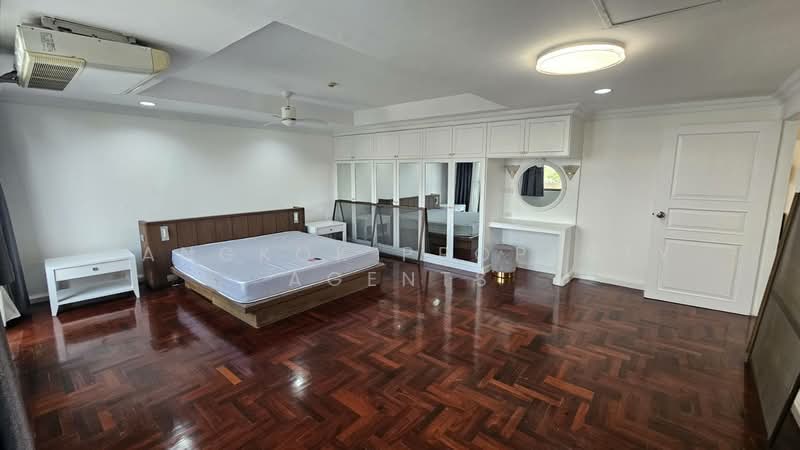 Charan Tower Residences by Aspira, Bangkok, 19 Soi Sukhumvit 43, Khlong Tan Nua, Watthana, Bangkok, 5 Bedrooms, 685 sqm, Condo For Rent, by BANGKOK PROPERTY AGENTS, 500326371 - DDproperty.com