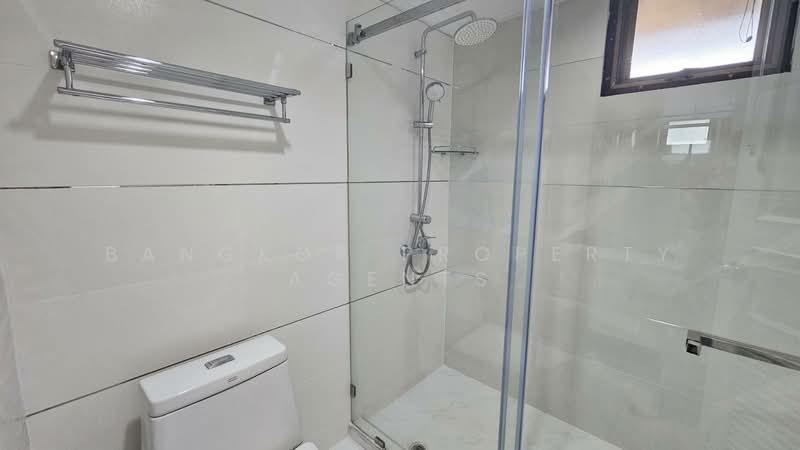 Charan Tower Residences by Aspira, Bangkok, 19 Soi Sukhumvit 43, Khlong Tan Nua, Watthana, Bangkok, 5 Bedrooms, 685 sqm, Condo For Rent, by BANGKOK PROPERTY AGENTS, 500326371 - DDproperty.com