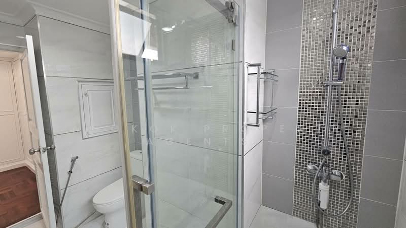 Charan Tower Residences by Aspira, Bangkok, 19 Soi Sukhumvit 43, Khlong Tan Nua, Watthana, Bangkok, 5 Bedrooms, 685 sqm, Condo For Rent, by BANGKOK PROPERTY AGENTS, 500326371 - DDproperty.com