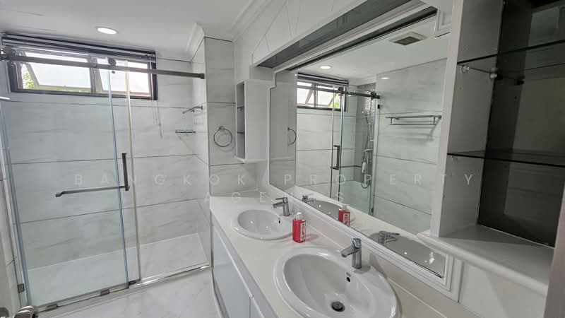 Charan Tower Residences by Aspira, Bangkok, 19 Soi Sukhumvit 43, Khlong Tan Nua, Watthana, Bangkok, 5 Bedrooms, 685 sqm, Condo For Rent, by BANGKOK PROPERTY AGENTS, 500326371 - DDproperty.com