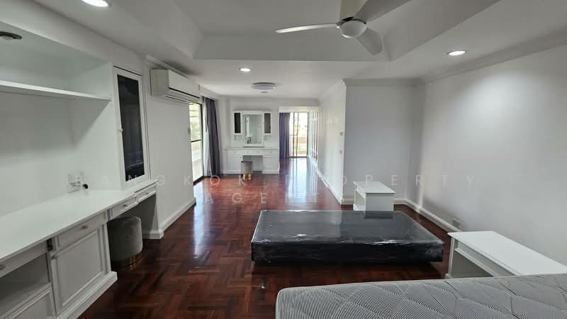 Charan Tower Residences by Aspira, Bangkok, 19 Soi Sukhumvit 43, Khlong Tan Nua, Watthana, Bangkok, 5 Bedrooms, 685 sqm, Condo For Rent, by BANGKOK PROPERTY AGENTS, 500326371 - DDproperty.com