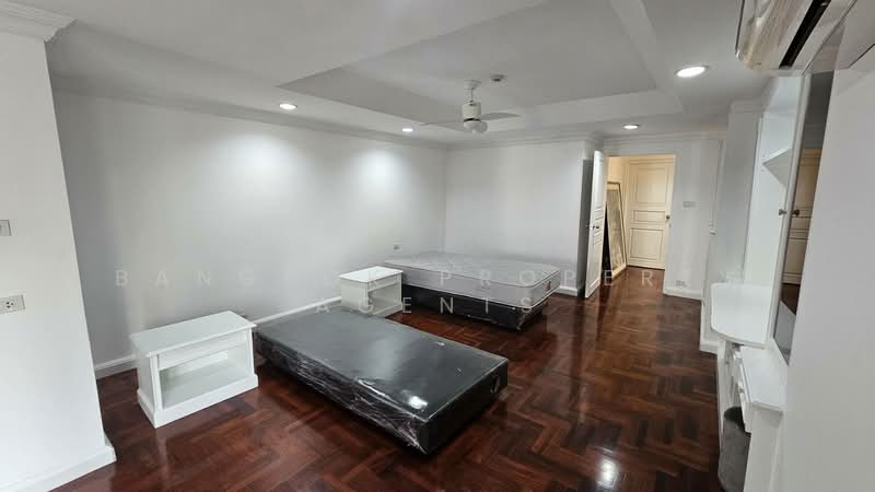 Charan Tower : จรัล ทาวเวอร์, กรุงเทพ, 19 ซอย สุขุมวิท 43, คลองตันเหนือ, วัฒนา, กรุงเทพ, 685 ตร.ม., คอนโด ให้เช่า, โดย BANGKOK PROPERTY AGENTS, 500326371 - DDproperty.com