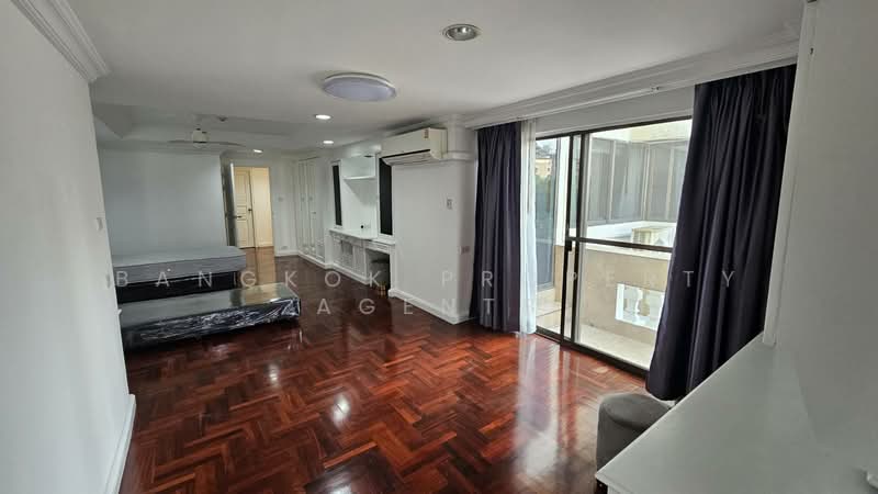 Charan Tower Residences by Aspira, Bangkok, 19 Soi Sukhumvit 43, Khlong Tan Nua, Watthana, Bangkok, 5 Bedrooms, 685 sqm, Condo For Rent, by BANGKOK PROPERTY AGENTS, 500326371 - DDproperty.com