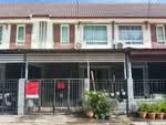 หมู่บ้านสุภาพร 11 สามพราน นครปฐม, นครปฐม