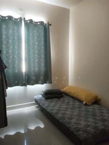 หมู่บ้านสุภาพร 11 สามพราน นครปฐม, Nakhon Pathom, Yai Cha, Sam Phran, Nakhon Pathom, 3 Bedrooms, 150 sqm, Townhouse For Sale, by The Best Property บุ๋มบิ๋ม, 500326384 - DDproperty.com