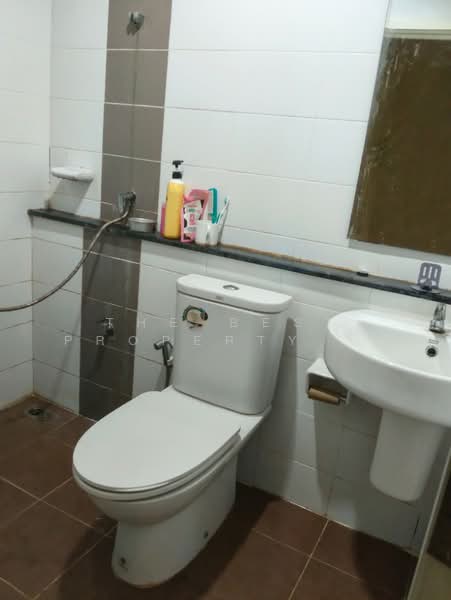 หมู่บ้านสุภาพร 11 สามพราน นครปฐม, Nakhon Pathom, Yai Cha, Sam Phran, Nakhon Pathom, 3 Bedrooms, 150 sqm, Townhouse For Sale, by The Best Property บุ๋มบิ๋ม, 500326384 - DDproperty.com