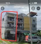 ลำภู, หนองบัวลำภู