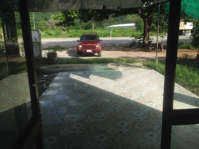 ลำภู, Nong Bua Lam Phu, Lam Phu, Muang Nong Bua Lam Phu, Nong Bua Lam Phu, , 206 sqm, Shophouse For Sale, by อรุณ ธรรมเป็นศรี, 500326387 - DDproperty.com