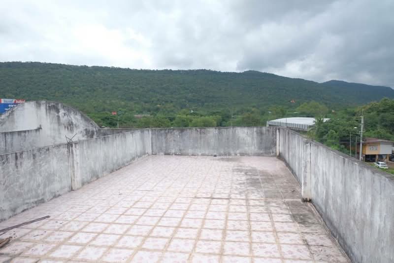 ลำภู, Nong Bua Lam Phu, Lam Phu, Muang Nong Bua Lam Phu, Nong Bua Lam Phu, , 206 sqm, Shophouse For Sale, by อรุณ ธรรมเป็นศรี, 500326387 - DDproperty.com