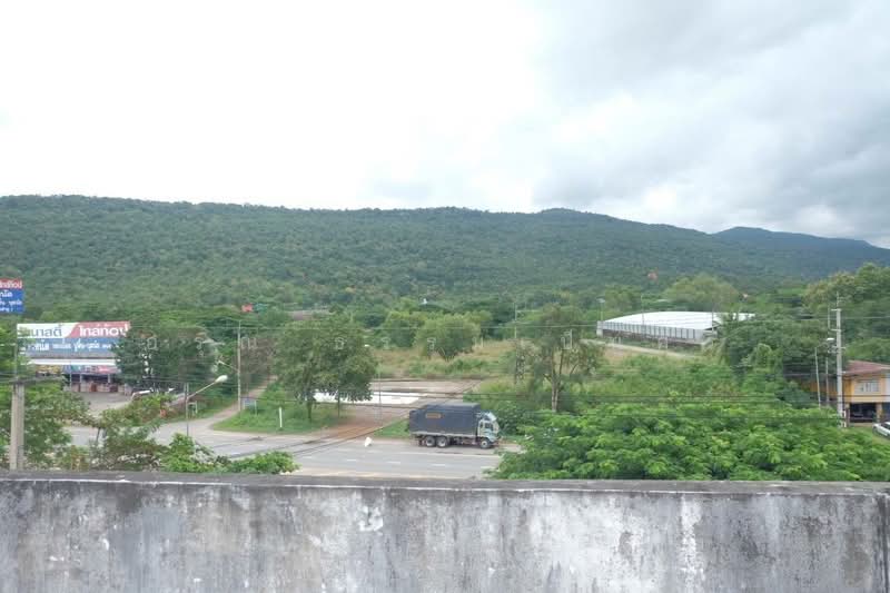 ลำภู, หนองบัวลำภู, ลำภู, เมืองหนองบัวลำภู, หนองบัวลำภู, 206 ตร.ม., ตึกแถว-อาคารพาณิชย์ ขาย, โดย อรุณ ธรรมเป็นศรี, 500326387 - DDproperty.com