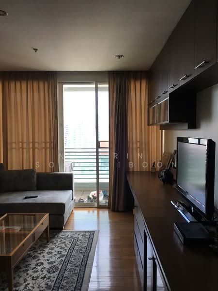 The Royal Saladaeng, Bangkok, 79 Saladaeng Road, Silom, Bang Rak, Bangkok, 3 Bedrooms, 150 sqm, Condo For Rent, by Nakarin Sookpaiboon, 500326390 - DDproperty.com