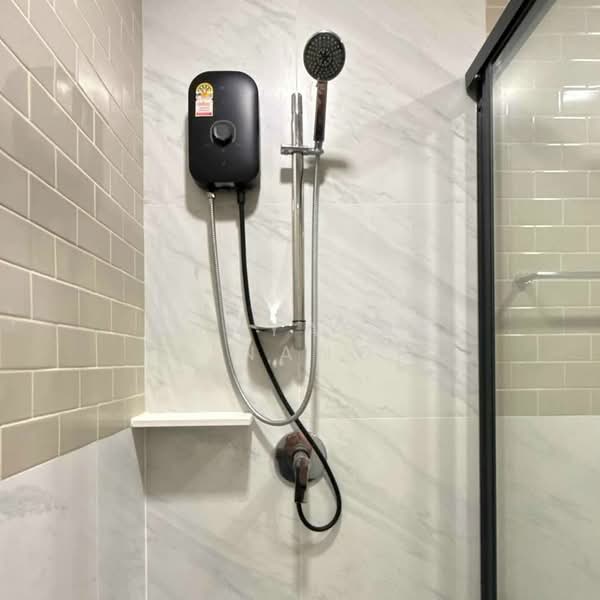 XT Phayathai, Bangkok, Phaya Thai Road, Thanon Phaya Thai, Ratchathewi, Bangkok, 1 Bedroom, 43 sqm, Condo For Rent, by Kanyapuk Tinanop, 500326391 - DDproperty.com