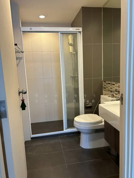 CENTRIC Ari Station, Bangkok, 27 Phahonyothin Road, Samsen Nai, Phaya Thai, Bangkok, 1 Bedroom, 28 sqm, Condo For Sale, by พิมพ์ภัทรา แจ่มอุลิตรัตน, 500326393 - DDproperty.com