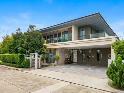 ขาย - Setthasiri Phahol-Watcharapol : เศรษฐสิริ พหล-วัชรพล, กรุงเทพ