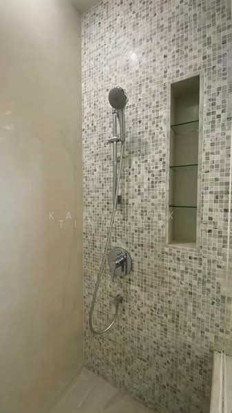 Domus 18, Bangkok, Soi Sukhumvit 18, Khlong Toei, Bangkok, 3 Bedrooms, 250 sqm, Condo For Rent, by Kanyapuk Tinanop, 500326400 - DDproperty.com