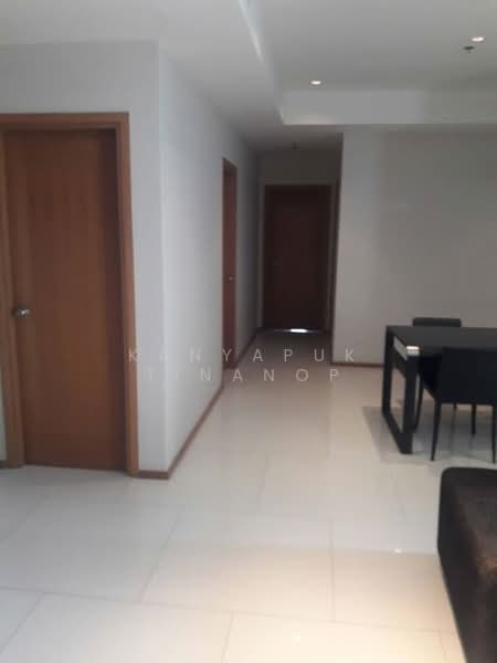 Noble Revent, Bangkok, Sri Ayutthaya Road, Thanon Phaya Thai, Ratchathewi, Bangkok, 2 Bedrooms, 107 sqm, Condo For Rent, by Kanyapuk Tinanop, 500326401 - DDproperty.com