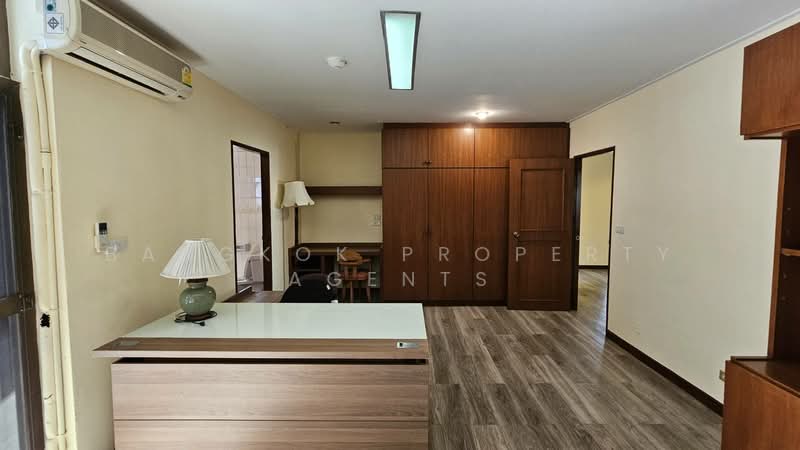Executive Mansion, Bangkok, Khlong Tan Nua, Watthana, Bangkok, 3 Bedrooms, 280 sqm, Condo For Rent, by BANGKOK PROPERTY AGENTS, 500326406 - DDproperty.com
