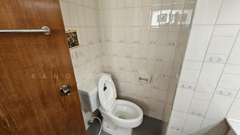 Executive Mansion, Bangkok, Khlong Tan Nua, Watthana, Bangkok, 3 Bedrooms, 280 sqm, Condo For Rent, by BANGKOK PROPERTY AGENTS, 500326406 - DDproperty.com