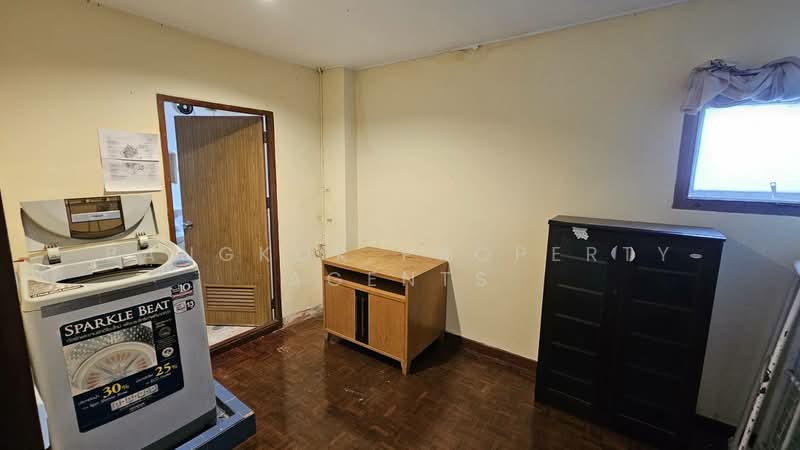 Executive Mansion, Bangkok, Khlong Tan Nua, Watthana, Bangkok, 3 Bedrooms, 280 sqm, Condo For Rent, by BANGKOK PROPERTY AGENTS, 500326406 - DDproperty.com