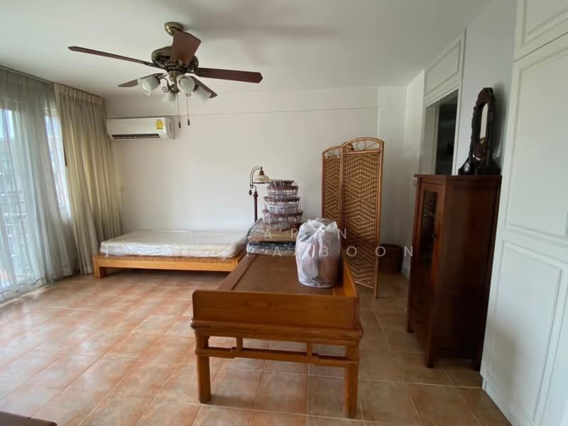 Raintree Villa, Bangkok, 108 198 Soi Sukhumvit 53, Khlong Tan Nua, Watthana, Bangkok, 2 Bedrooms, 79 sqm, Condo For Rent, by Nakarin Sookpaiboon, 500326412 - DDproperty.com
