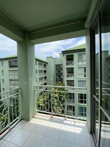 Raintree Villa : เรนทรี วิลล่า, กรุงเทพ, 108 198 ซอยสุขุมวิท 53, คลองตันเหนือ, วัฒนา, กรุงเทพ, 79 ตร.ม., คอนโด ให้เช่า, โดย Nakarin Sookpaiboon, 500326412 - DDproperty.com