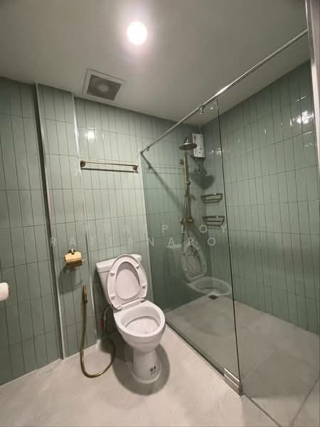 Maneeya Ville, Bangkok, Soi Wachiratham Sathit 12, Bang Chak, Phra Khanong, Bangkok, 2 Bedrooms, 110 sqm, Single Detached House For Rent, by Praeploy Rattanapornnapapatch, 500326420 - DDproperty.com