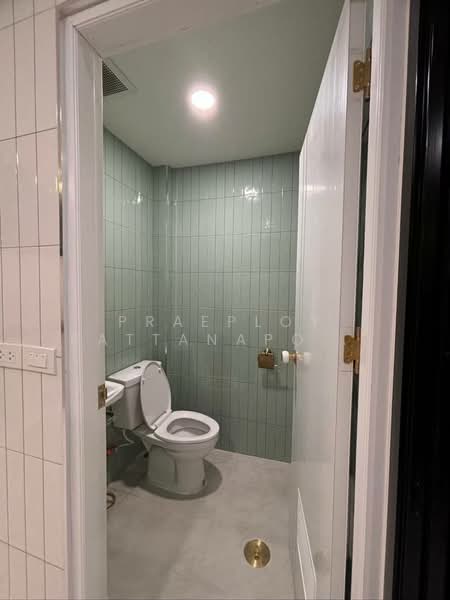 Maneeya Ville, Bangkok, Soi Wachiratham Sathit 12, Bang Chak, Phra Khanong, Bangkok, 2 Bedrooms, 110 sqm, Single Detached House For Rent, by Praeploy Rattanapornnapapatch, 500326420 - DDproperty.com