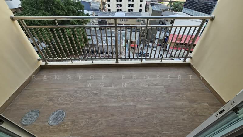 GM Height, Bangkok, Soi Sukhummvit 22, Khong Tan, Khlong Toei, Bangkok, 3 Bedrooms, 215 sqm, Condo For Rent, by BANGKOK PROPERTY AGENTS, 500326421 - DDproperty.com