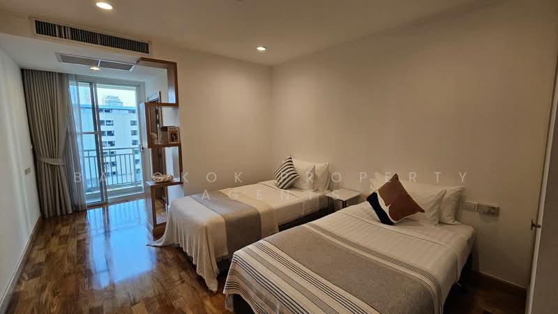 GM Height : จี เอ็ม ไฮท์, กรุงเทพ, ซอย สุขุมวิท 22, คลองตัน, คลองเตย, กรุงเทพ, 215 ตร.ม., คอนโด ให้เช่า, โดย BANGKOK PROPERTY AGENTS, 500326421 - DDproperty.com