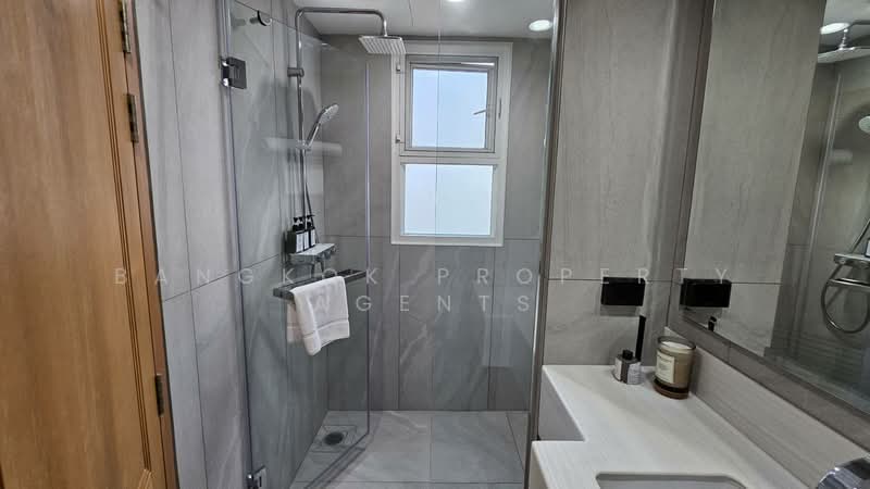 GM Height, Bangkok, Soi Sukhummvit 22, Khong Tan, Khlong Toei, Bangkok, 3 Bedrooms, 215 sqm, Condo For Rent, by BANGKOK PROPERTY AGENTS, 500326421 - DDproperty.com
