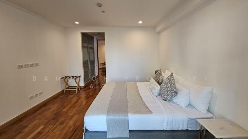 GM Height, Bangkok, Soi Sukhummvit 22, Khong Tan, Khlong Toei, Bangkok, 3 Bedrooms, 215 sqm, Condo For Rent, by BANGKOK PROPERTY AGENTS, 500326421 - DDproperty.com