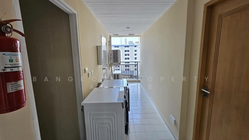 GM Height, Bangkok, Soi Sukhummvit 22, Khong Tan, Khlong Toei, Bangkok, 3 Bedrooms, 215 sqm, Condo For Rent, by BANGKOK PROPERTY AGENTS, 500326421 - DDproperty.com