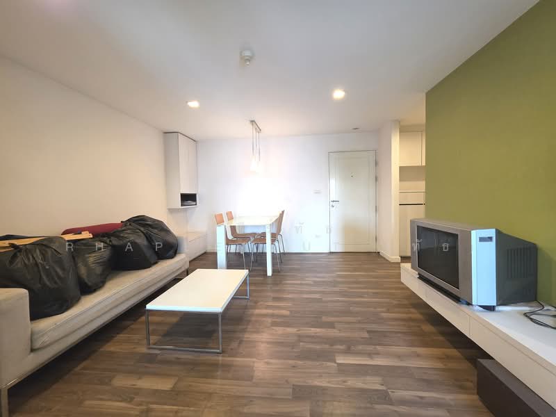 The Room Sukhumvit 79 : เดอะ รูม สุขุมวิท 79, กรุงเทพ, 99 ถนนสุขุมวิท 79, พระโขนงเหนือ, วัฒนา, กรุงเทพ, 58 ตร.ม., คอนโด ขาย, โดย รพีร์ทัธ Rhapeethut (ทัธ), 500326434 - DDproperty.com