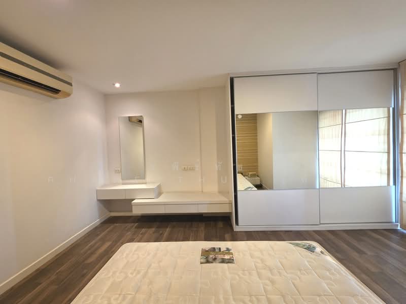 The Room Sukhumvit 79, Bangkok, 99 Sukhumvit Road 79, Phra Kanong Nua, Watthana, Bangkok, 2 Bedrooms, 58 sqm, Condo For Sale, by รพีร์ทัธ Rhapeethut (ทัธ), 500326434 - DDproperty.com