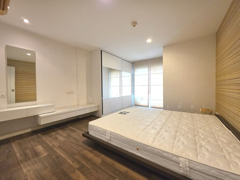 The Room Sukhumvit 79, Bangkok, 99 Sukhumvit Road 79, Phra Kanong Nua, Watthana, Bangkok, 2 Bedrooms, 58 sqm, Condo For Sale, by รพีร์ทัธ Rhapeethut (ทัธ), 500326434 - DDproperty.com