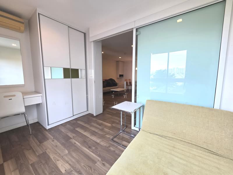 The Room Sukhumvit 79 : เดอะ รูม สุขุมวิท 79, กรุงเทพ, 99 ถนนสุขุมวิท 79, พระโขนงเหนือ, วัฒนา, กรุงเทพ, 58 ตร.ม., คอนโด ขาย, โดย รพีร์ทัธ Rhapeethut (ทัธ), 500326434 - DDproperty.com